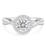 KRKC & CO keep real keep champion