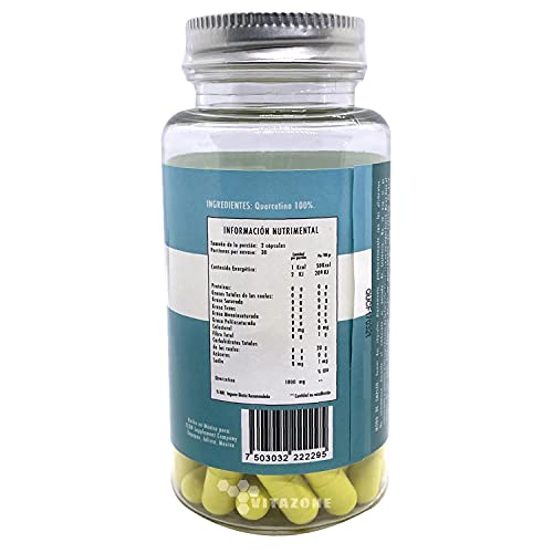 Vitamínicos, Imagen adicional