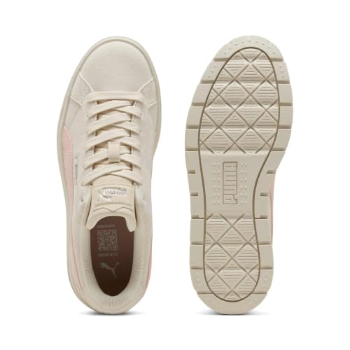 Image of PUMA Women's Low-Top Sneaker