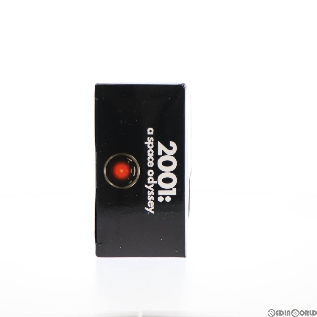 Amazon | (再販)オリオン号&ムーンバス 2001年宇宙の旅 完成品