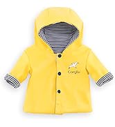 Corolle - Ciré réversible Bords de Loire, vêtement, pour Poupon 36cm, dès 2 Ans, 9000141460