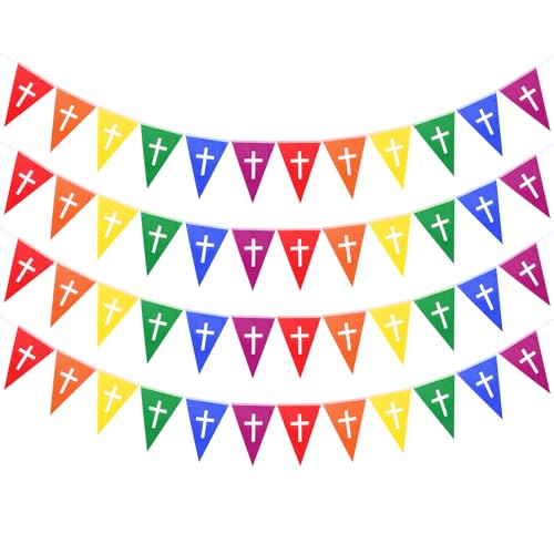 Boao 32.8tB[g 4s[X LXg\ oi[tbO jwZ C{[  oi[ K[h JtȐM̑ LXg̊p