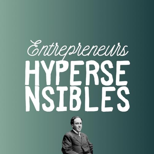 &Eacute;pisode #4 - Le chemin se fait en marchant copertina