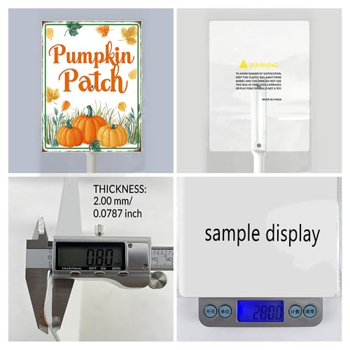 View 3