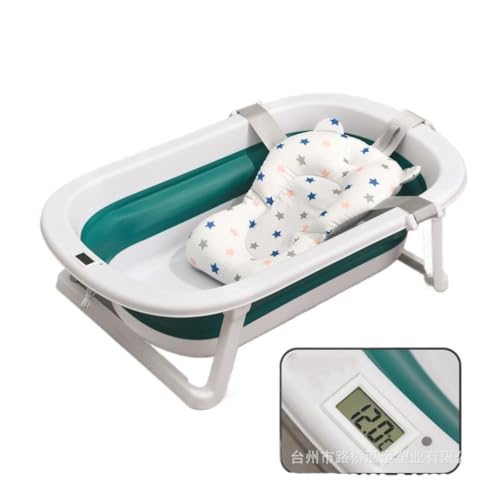 OGXN܂肽݉\ȃxr[oX^u j^[t ~ߐ݌v RpNg[ p v[p piS Xy[Xߖ ݂艺 (VOʑ + ^oX}bg,)