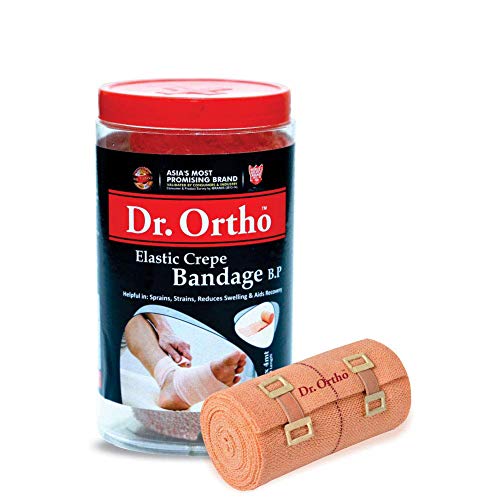 Amazon.in Bestsellers The most popular items in Bandages & Bandaging Supplies