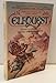 Elfquest