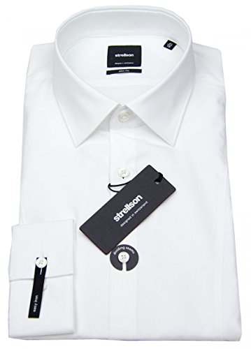 Strellson Camicia Uomo