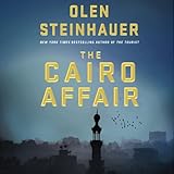 The Cairo Affair
