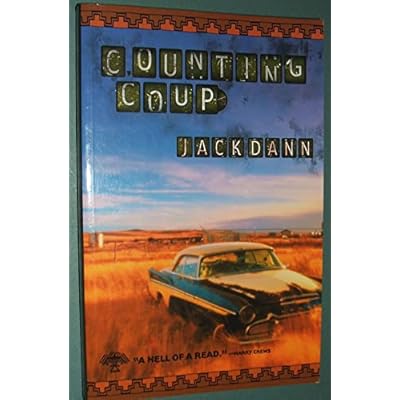 Counting Coup