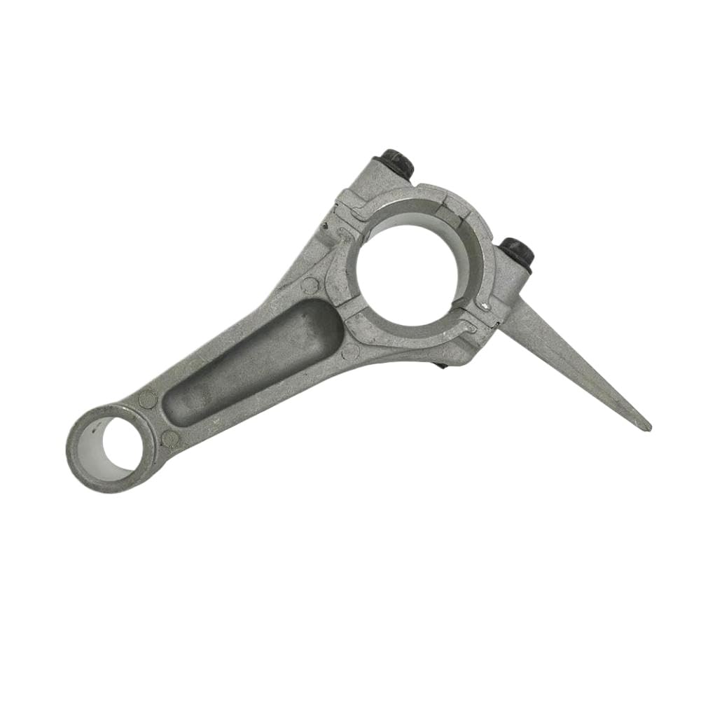 Cqadsdyrx Onecolor Connecting Rod Compatible With 177F 173F Gx240 Gx270 Generator