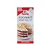 Mccormick Coconut Extract, 1 Ounce Pack of 2