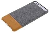 Huawei Schutzhülle Protective Cover - 7