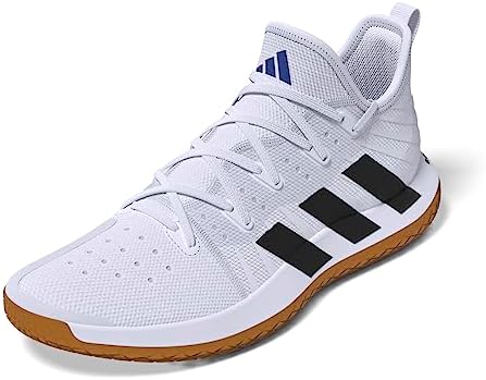 adidas stabil x amazon