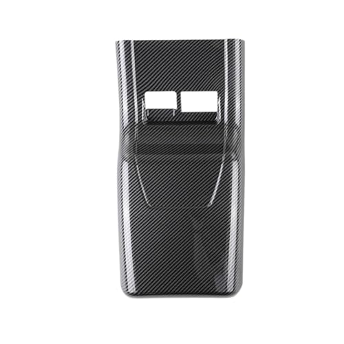 Embellecedor de ventilación para Prius Serie 60: accesorio de modificación interior
