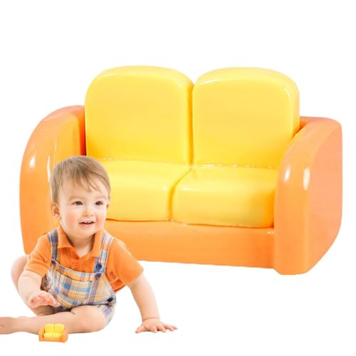 Muebles de juego de simulación para niños, juego de muebles de casa en miniatura | Kit en miniatura hecho a mano de la casa | Casa de muñecas en miniatura, juguetes en miniatura, muebles de juego de i Muebles de juego de simulación para niños, juego de muebles de casa en miniatura | Kit en miniatura hecho a mano de la casa | Casa de muñecas en miniatura, juguetes en miniatura, muebles de juego de i