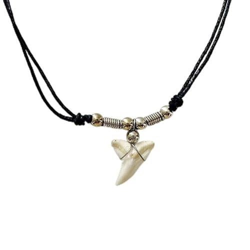 �T���̎����҂ݍ��܂ꂽ �`���[�J�[ Made in Bali �l�b�N���X �y���_���gSize F (�V���o�[1)