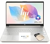 Compare HP UltraBook 15″ vs other laptops