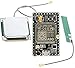 Produktbild A9G A9 GSM GPRS GPS BDS Modul A9G Core Pudding Development Board mit Antenne