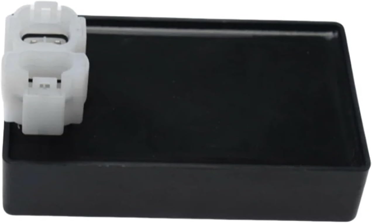Motorcycle Performance Parts Ignition Ignite System Unit CDI Racing