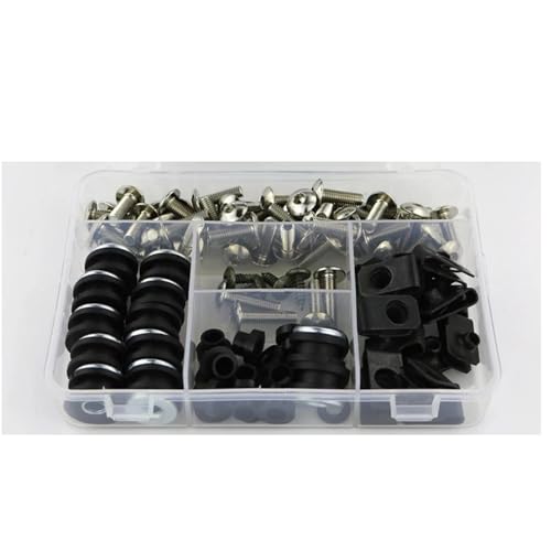 oCNptFAO{gLbg ɓKR1250RT R1200RT R1250 R1200 RT 2014-2024 EBhXN[ Nbv lW {g ibg I[goC t@Xi[ Nbv lW Zbg XN[ {fB[N Lb