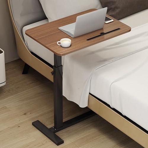 TChe[u ~ e[u xbhTChe[u LX^[t PCƃe[u ߉\ gݗĊȒP 60cm×40cm oXe[u ƒpwKe[uiuEj