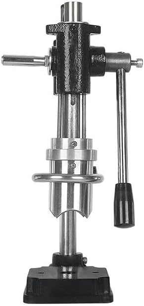 Commercial Coconut Opener Opening Tool With Thickened Base Stainless Steel Coco Water Manual