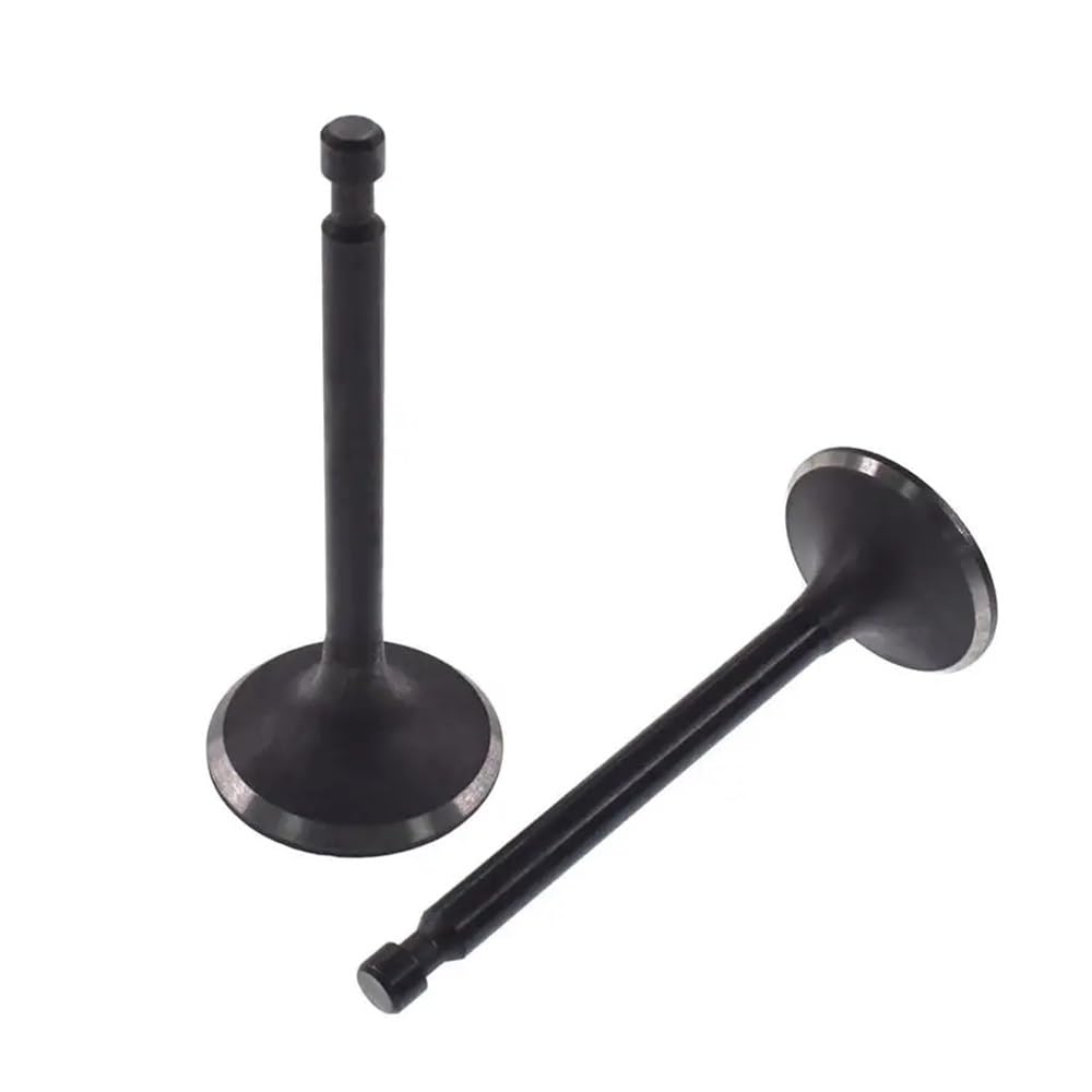 Tondeuse à moteur GXV140 : Ensemble de remplacement pour stopper les fuites et fumées noires