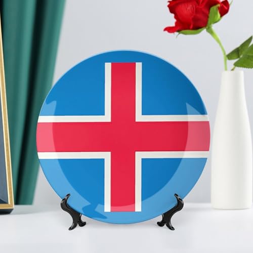 Plats de service en porcelaine anglaise pour sublimer une table banale et impressionner vos invités