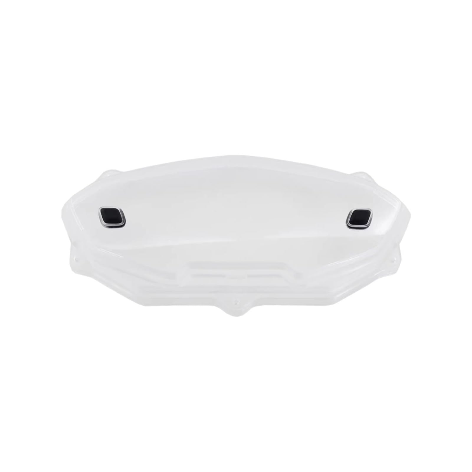 Motorcycle Odometer Assembly, Instrument Glass Cover, Compatible with AFR125 UCR125 Instrument Cover Other-image-22