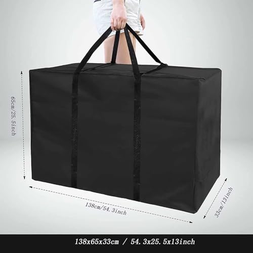 Housse de matelas pliable renforcée : protégez votre lit