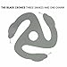 Three Snakes And One Charm [2 LP]