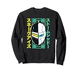 snake plant split leaf Officially Licensed Snake Eyes Apparel