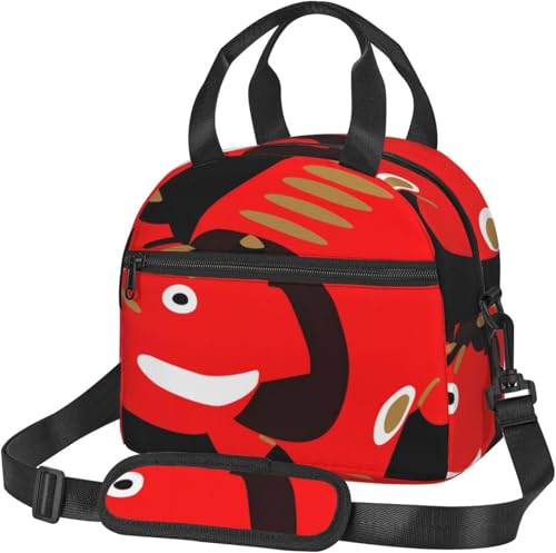 `obO ٓobO e ٓ Ԃׂ 킢 K^^ԋ  `{bNX ٓ ۗۉobO |Pbgt V_[Xgbvt fM ٓ Hi[ ٓ ʋ ʊw jp