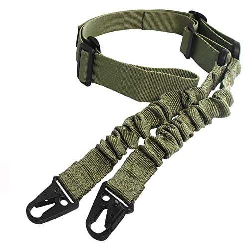 View 2