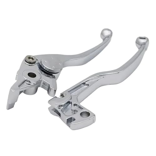 u[Lo[Nb`o[ XYLp SV 650 S 1999-2008pAGSXR600 1992-1993pAGSXR 750 1988-1993poCNpu[LNb`o[(Silver)