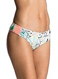 Roxy Women's Keep Scooter Bikini Bottom