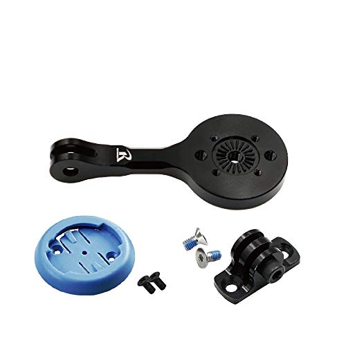 [bN}Eg] GPϊA_v^[ ^CvHED3 t[/pCIjAp (A_v^[ GP-K400At) yGP-HED3-WAH+GPz