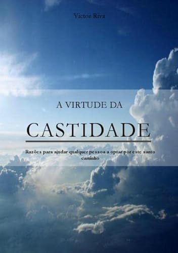 A Virtude da Castidade