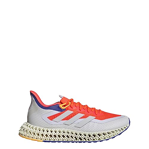 Image of adidas Women's 4DFWD 2 Running Shoes