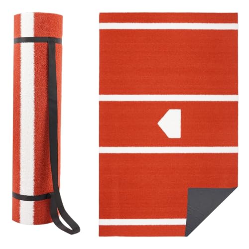 Poxvythb 싅K}bg 싅ob^[}bg obeBO}bg v싅pi \tg{[pi K xlHł5mmEVA~߃}bg ^тȒP  O w N lp