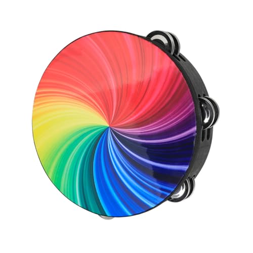 ibasenice qp^o Ŋynhh yߋ mߋ  ct wZ Ɨp y Ɩڂ̋ nhh NAȉF