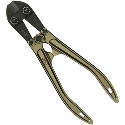 SK11(�G�X�P�[11) SPIDER �A���~�{���g�N���b�p�[ 300mm SPD-S300GM