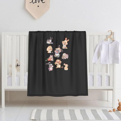 xr[ѕz 킢  r[uuPbg |ѕz  uPbg ^IPbg ʋC q ۈ牀 [΍ GARpi lGʗp ?蕨 125X150cm