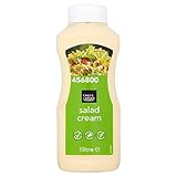 genius salad chef junior Sans conservateurs artificiels