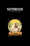 henlow dogs opening times  NoteBook: Halloween Henloween Halloween Cover 6x9 Wide-Ruled -120page Perfect Gift for Halloween Thanksgiving or Fall Holiday Use ... Ideas School To-Do-List Creative Ideas
