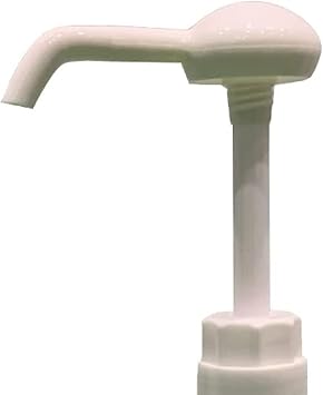 Hitobukun Home Drinking Goods, Measured Pump, Dispenser, Nesting Cage, Home Drinking, Sake, Dinner Drink, 0.1 gal 4.0 L