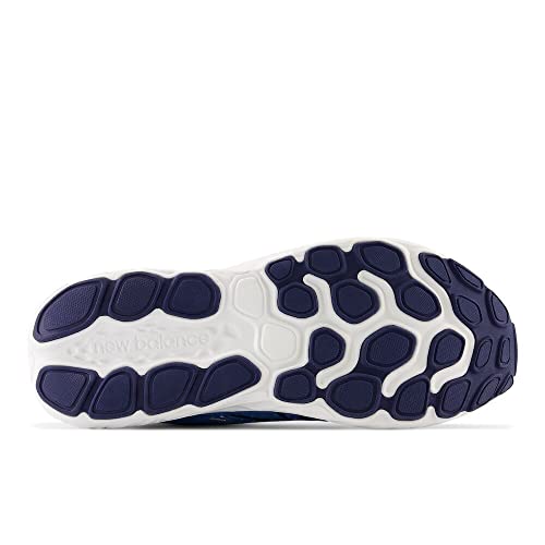 Image of New Balance Mens Fresh Foam X Evoz V3 Slip Resistant