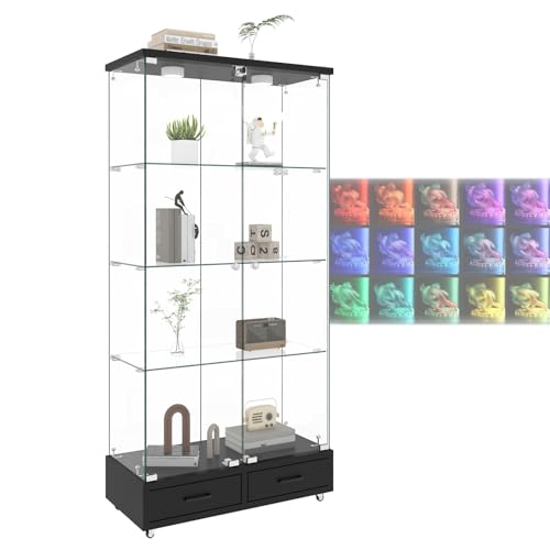 KXP[X V[P[X ho e |ȒP SʋKXfBXvCLrlbgA13FELEDƖALX^[EoEt  KXP[X hƁARNV{bNX giAdtBMAE{E͌^ȂǂûɓKĂ