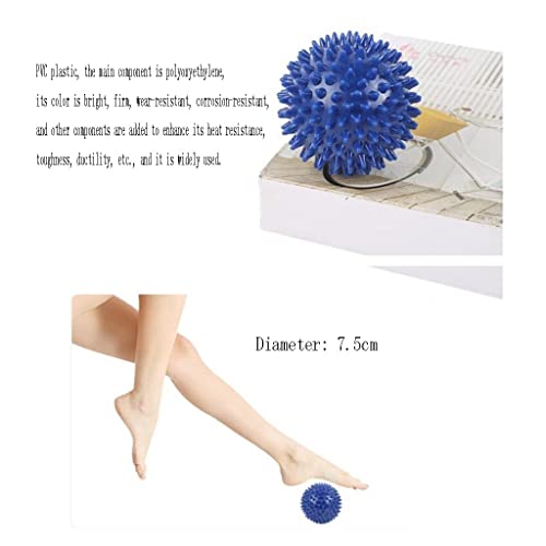 Tratamiento hallux valgus con entrenador ejercicios y correa correctora de juanetes 7